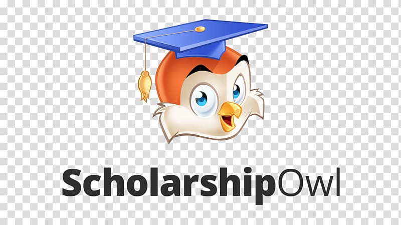 Scholarship FAFSA Student financial aid School, floyd mayweather transparent background PNG clipart