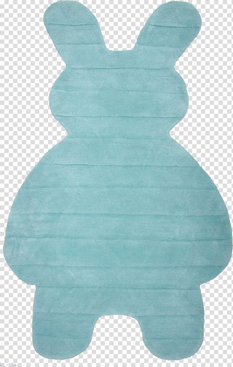 Carpet Turquoise Bedroom Green Child, carpet transparent background PNG clipart