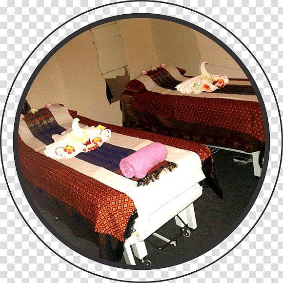 Siam Massage Thai massage Romford Massage parlor, Romford transparent background PNG clipart