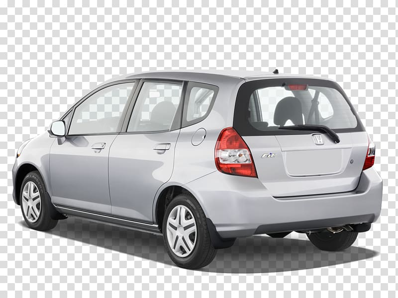 Ford Falcon (BA) Ford Fiesta Car Honda Fit Ford Falcon (BF), Vehicle Maintenance Workers transparent background PNG clipart