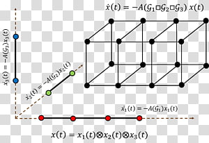 Line Point Angle, line transparent background PNG clipart thumbnail