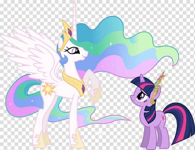 Unicorn Horse Friendship Is Magic, Part 2 YouTube, good kid transparent background PNG clipart