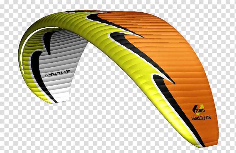 Paragliding Gleitschirm Paramotor Ala Color, Extreme Sports transparent background PNG clipart