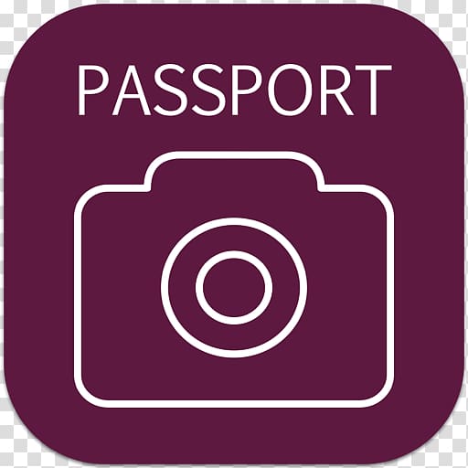 macOS Apple Computer Software In vitro fertilisation, passport size transparent background PNG clipart