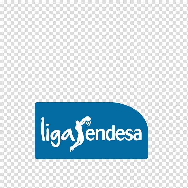 Liga ACB 2016–17 La Liga 2015–16 La Liga The Championships, Wimbledon Valencia BC, acai bowl transparent background PNG clipart