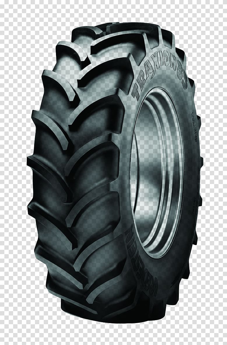 Apollo Vredestein B.V. Car Goodyear Tire and Rubber Company Tread, car transparent background PNG clipart