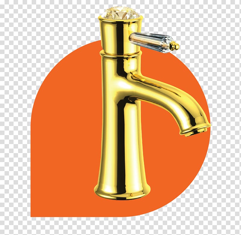 Brass Instruments Bosphorus 01504, Brass transparent background PNG clipart