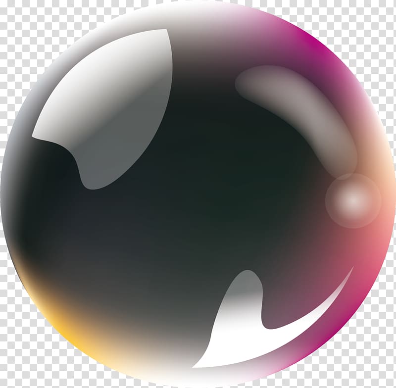Icon, Black sparkle transparent background PNG clipart