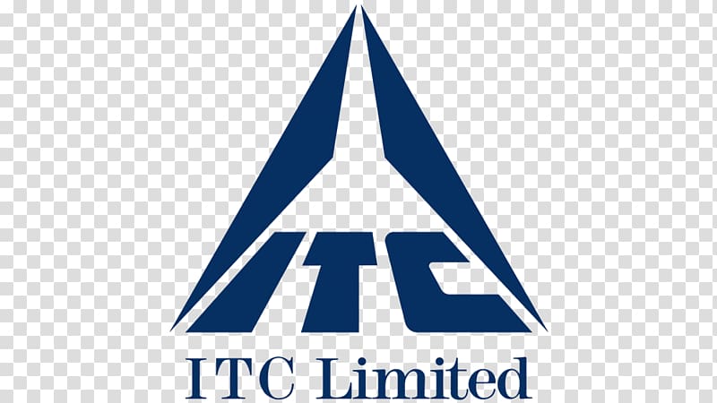 Itc Limited Business Chief Executive Fast-moving consumer goods, Business transparent background PNG clipart