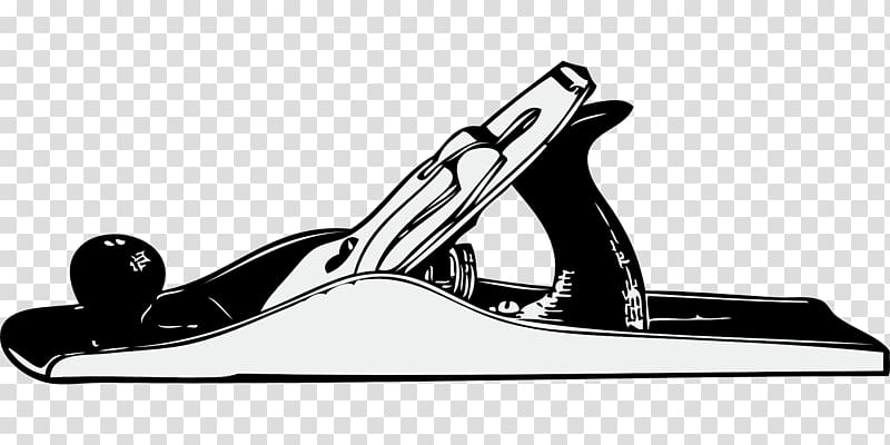 Hand Planes Block plane , hardware tools transparent background PNG clipart