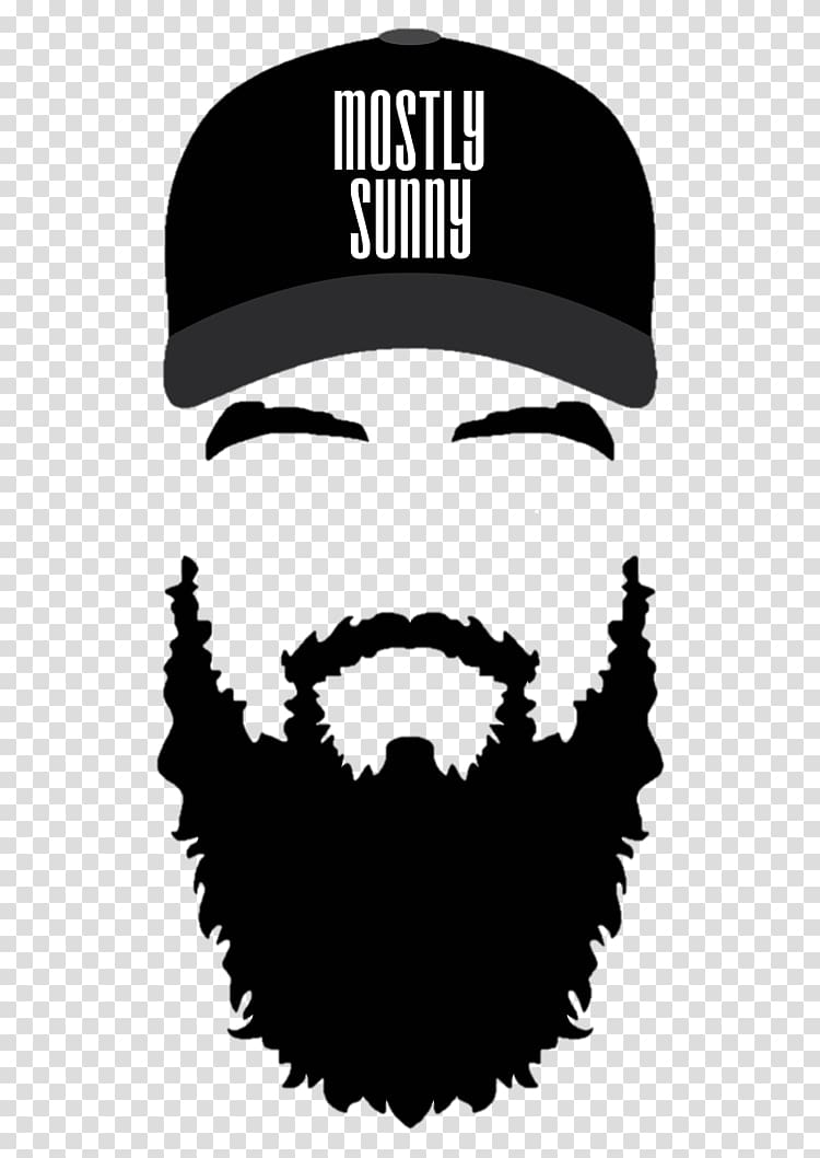 Beard Male, Beard transparent background PNG clipart