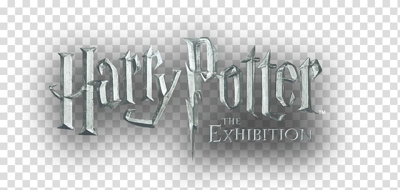 Harry Potter and the Half-Blood Prince Logo Brand Magician, Harry Potter transparent background PNG clipart