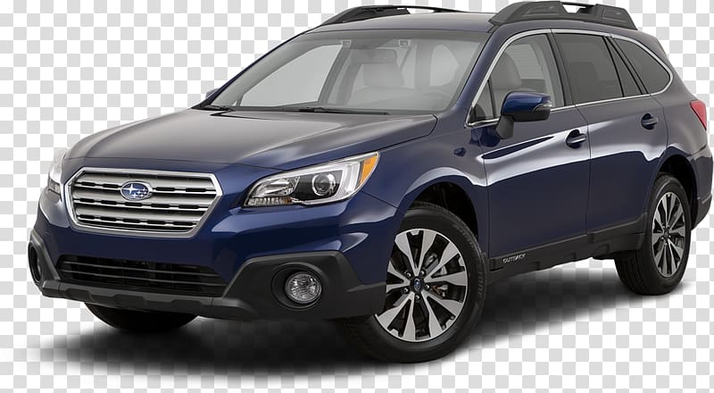 2016 Subaru Outback 2015 Subaru Outback 2017 Subaru Outback 2018 Subaru Outback 2.5 i Touring, Subaru transparent background PNG clipart