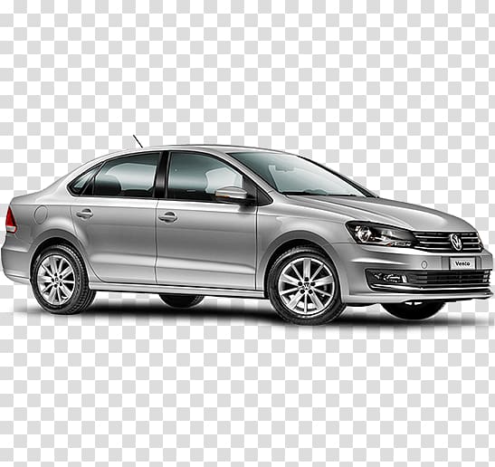 Volkswagen Vento 2018 Volkswagen Jetta Car 2016 Volkswagen Jetta, volkswagen transparent background PNG clipart