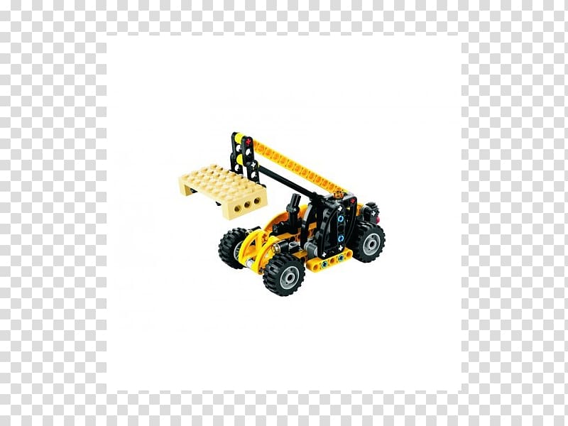 Lego Technic Lego Racers Amazon.com Toy, toy transparent background PNG clipart