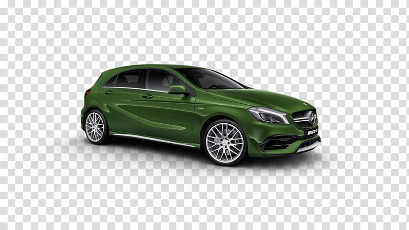 Car Mercedes-Benz E-Class Mercedes-Benz CLA-Class Mercedes-Benz Sprinter, mercedes transparent background PNG clipart