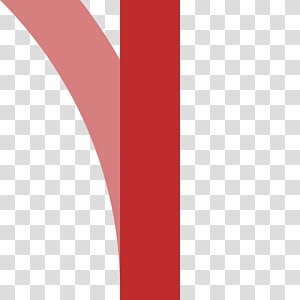 Line Brand Angle, line transparent background PNG clipart thumbnail