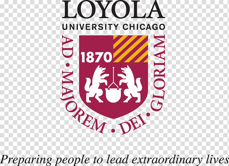 Loyola University Chicago School of Law Stritch School of Medicine Student, student transparent background PNG clipart