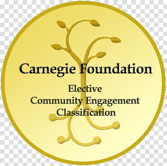Carnegie Foundation for the Advancement of Teaching University of St. Thomas Carnegie Classification of Institutions of Higher Education Civic engagement Community engagement, Bard Center For Civic Engagement transparent background PNG clipart