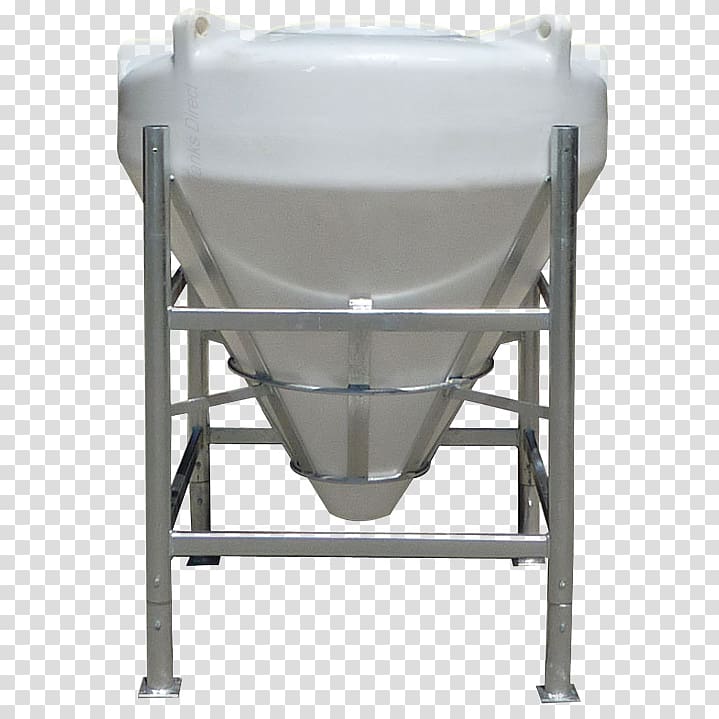 Water tank Water storage Silo plastic Storage tank, Tank transparent background PNG clipart