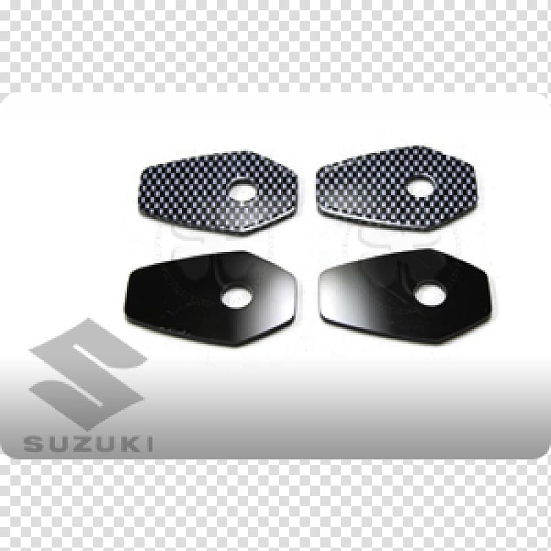 Suzuki GSX-R series Car Suzuki Bandit series Suzuki GSX series, suzuki transparent background PNG clipart