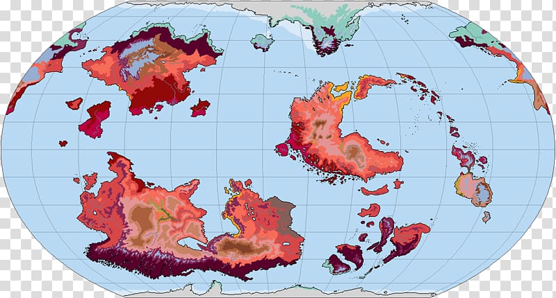 Organism Alternate history Building Parameter, earth plate transparent background PNG clipart