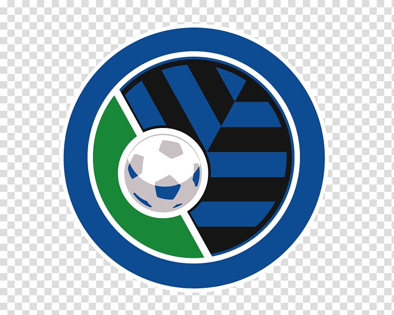 San Jose Earthquakes Football 2011 MLS SuperDraft United States men\'s national soccer team, football transparent background PNG clipart