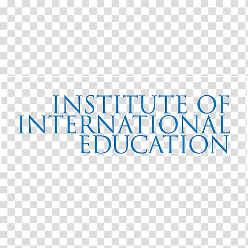 Institute of International Education National Secondary School Higher education, Gemological Institute Of America transparent background PNG clipart