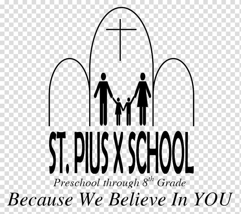 St Pius X Catholic School Transitional kindergarten Pre-school, Transitional Kindergarten transparent background PNG clipart