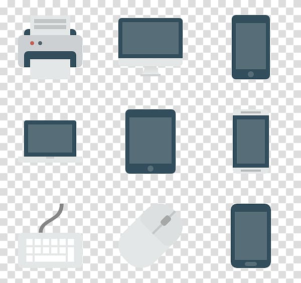 Computer Icons Electronics Handheld Devices, others transparent background PNG clipart