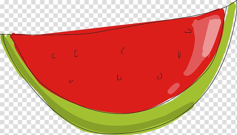 Watermelon Auglis Food, watermelon transparent background PNG clipart