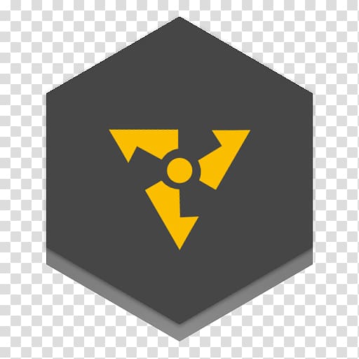 Dirty bomb Computer Icons Portable Network Graphics, bomb transparent background PNG clipart
