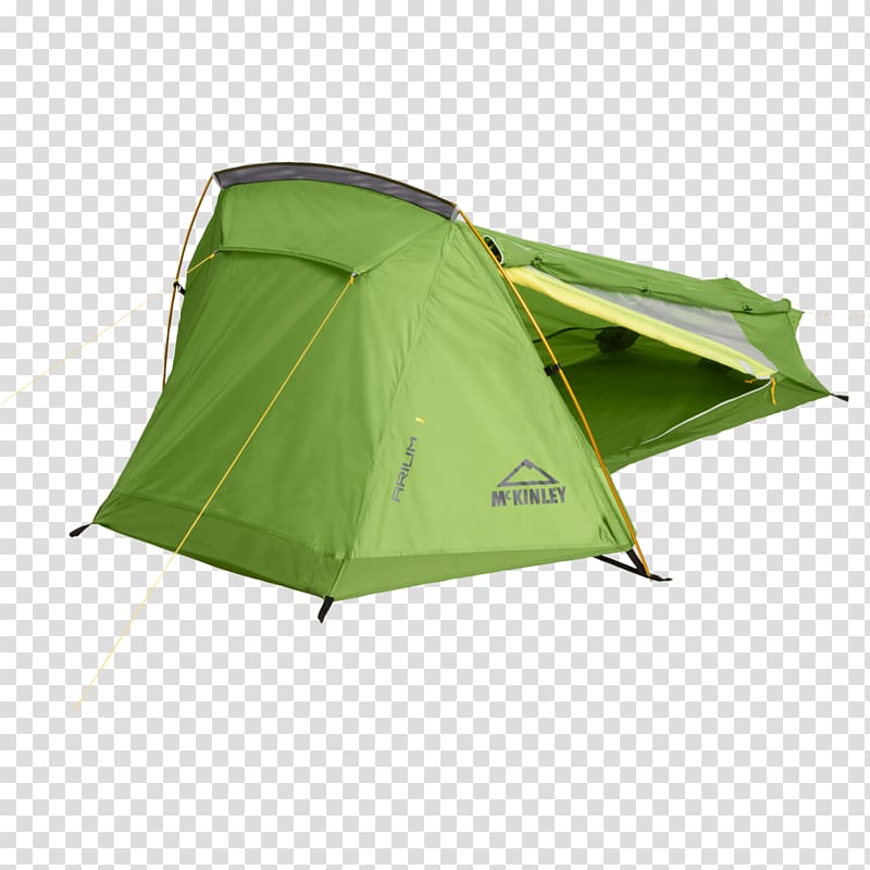 Tent Camping Idealo Price Offre, tent transparent background PNG clipart