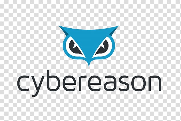 Cybereason Ransomware Computer security Antivirus software Malwarebytes, ransomware transparent background PNG clipart