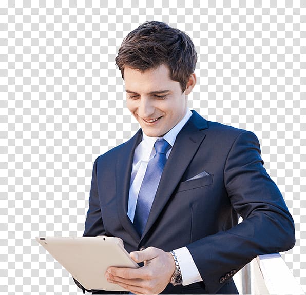 Suit Fashion Man Dress, suit transparent background PNG clipart