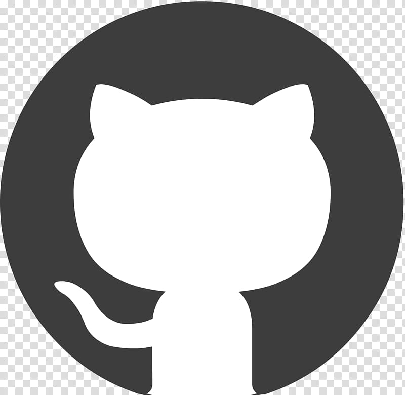 GitHub Computer Icons Directory, Github transparent background PNG clipart