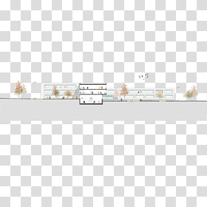 Line Angle, design transparent background PNG clipart thumbnail