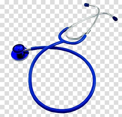 Escuela Avancemos Stethoscope Nursing Medicine, others transparent ...