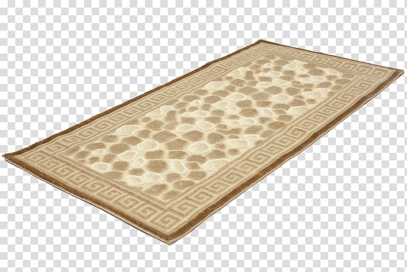 Artificial stone /m/083vt Material Flooring, mecanic transparent background PNG clipart