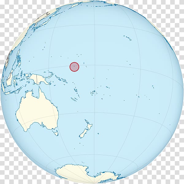 New Zealand Tokelau Niue Hawaii Norfolk Island, globe transparent background PNG clipart