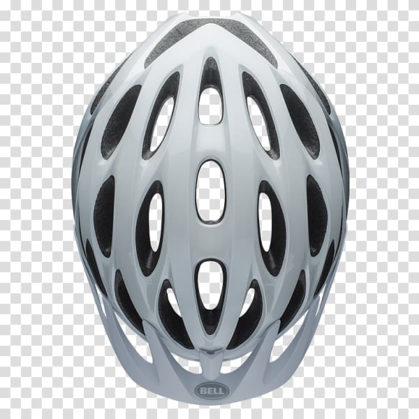 Bicycle Helmets Motorcycle Helmets Chevrolet Traverse, bicycle helmets transparent background PNG clipart