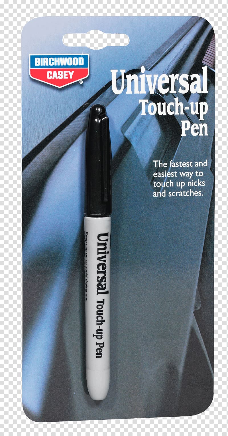 Pens Marker pen Permanent marker Sharpie Tag up, pen scratch transparent background PNG clipart