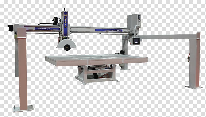 Tool Machine Saw Cutting Manufacturing, matrix transparent background PNG clipart