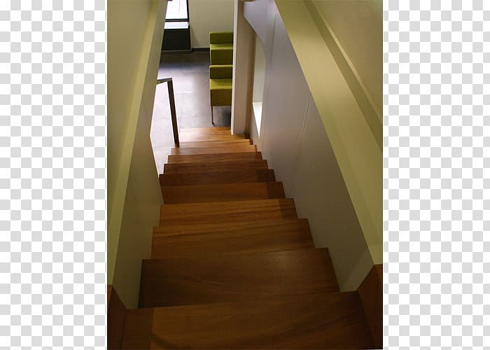 Wood flooring Laminate flooring Interior Design Services, stairs transparent background PNG clipart