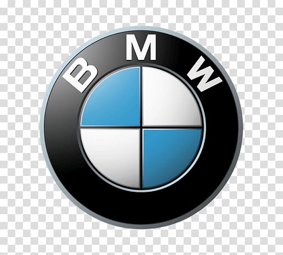 BMW 5 Series MINI Car BMW i, bmw transparent background PNG clipart