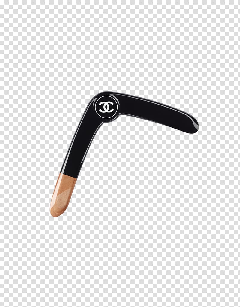 Chanel French fashion Boomerang Indigenous Australians, chanel transparent background PNG clipart