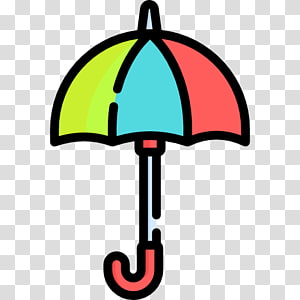 Line , design transparent background PNG clipart thumbnail