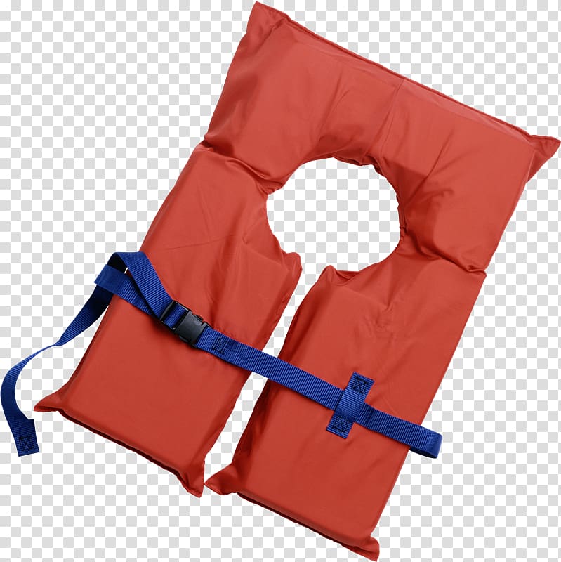 Life Jackets Waistcoat , Yn transparent background PNG clipart