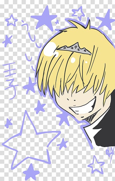 Mangaka Line art Desktop , Akira Amano transparent background PNG clipart