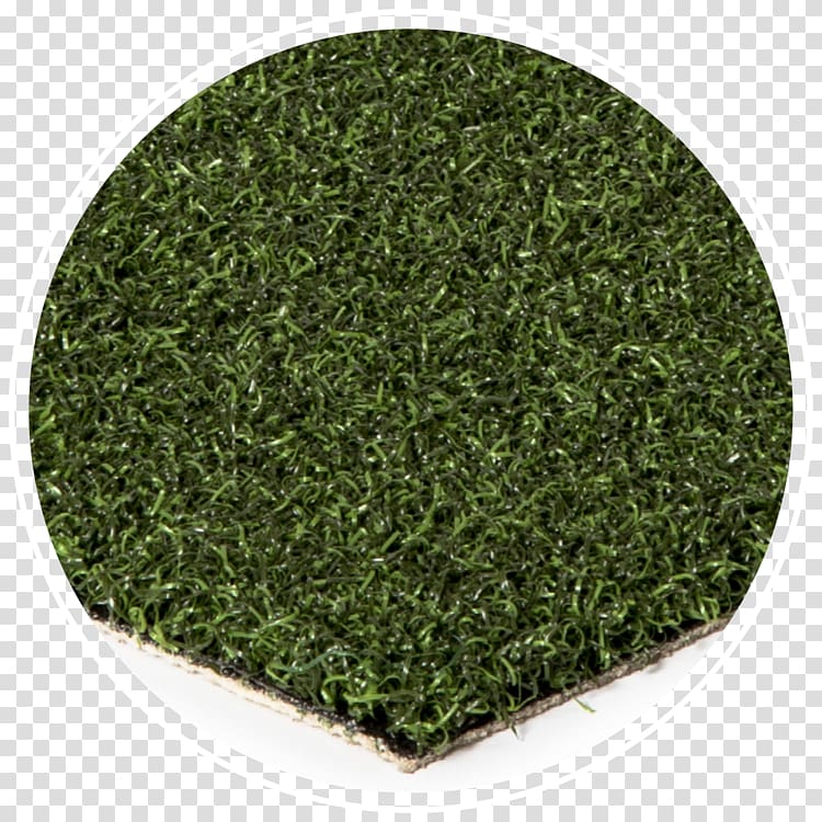 Artificial turf Lawn Golf course turf Sod Green, others transparent background PNG clipart